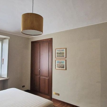 Twenty September Apartment Torino Exterior foto